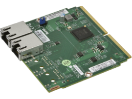 Supermicro AOC-MGP-I2M